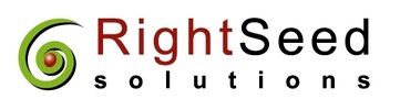 RightSeed Solutions Inc